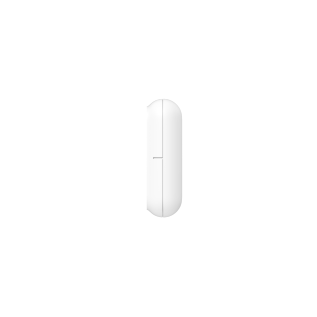 Aqara - Door and Window Sensor P2 8