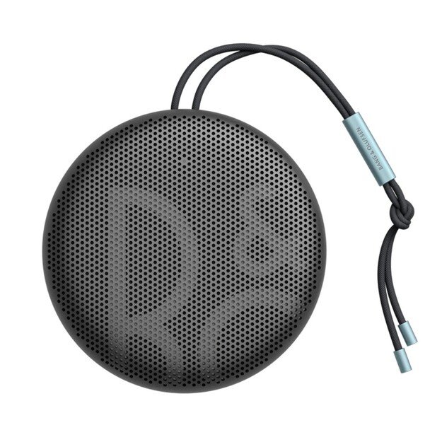 Bang & Olufsen BeoSound A1 - 2nd Gen - Oxygen 1