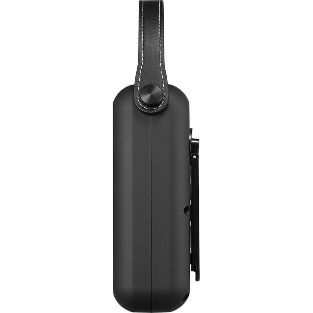 Sandberg - Hand Crank Power Bank 20.000 mAh 1