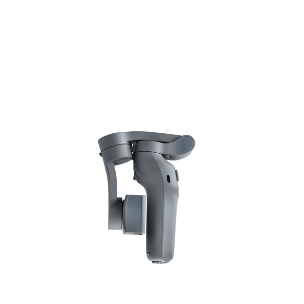 Rollei - Steady Butler Mobile 3 SE Gimbal 5
