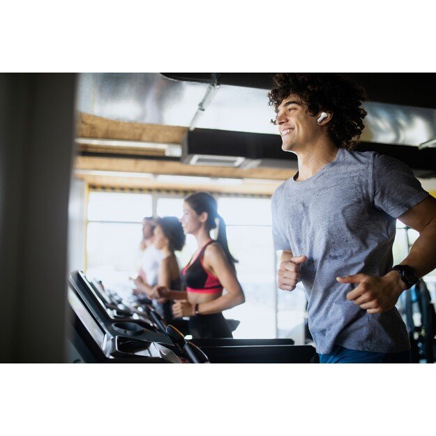 Creative - Zen Air TWS In-Ear ANC, White 6