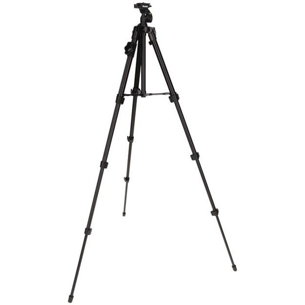 Rollei - Selfie Smartphone Tripod Traveler 3