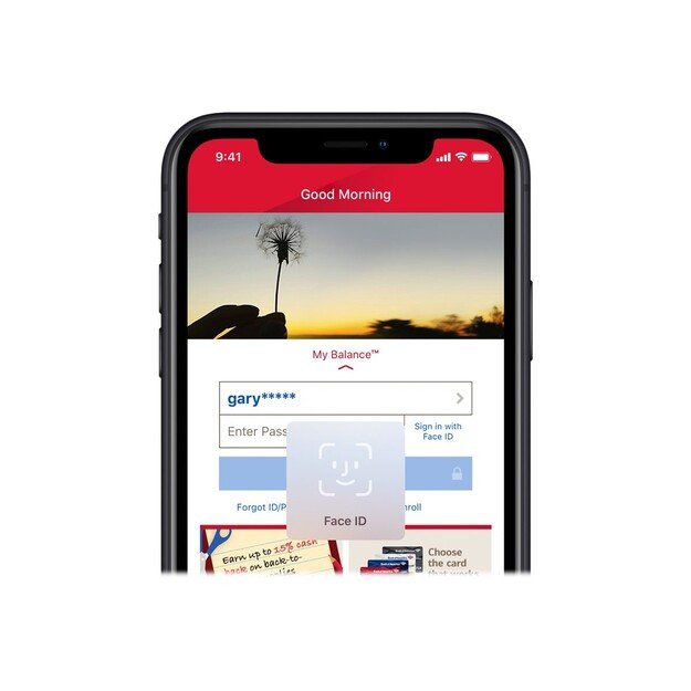 T1A - Apple iPhone XR 6.1