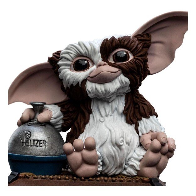 Gremlins Gizmo Figure Mini Epic 3