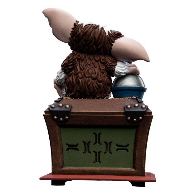 Gremlins Gizmo Figure Mini Epic 2