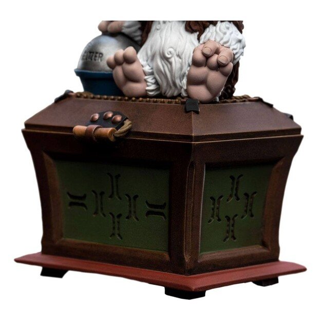 Gremlins Gizmo Figure Mini Epic 1