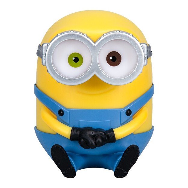 Minions Light V2 2