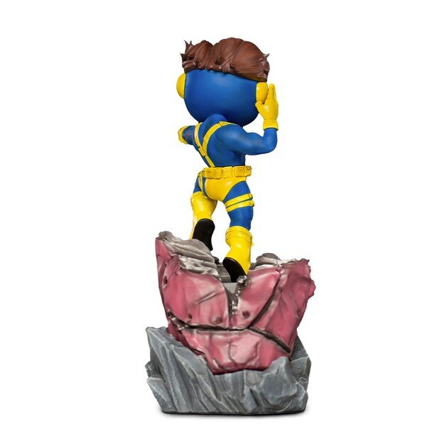 X-Men - Cyclops Figure