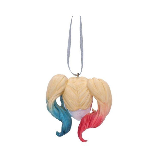 Harley Quinn Hanging Ornament 5