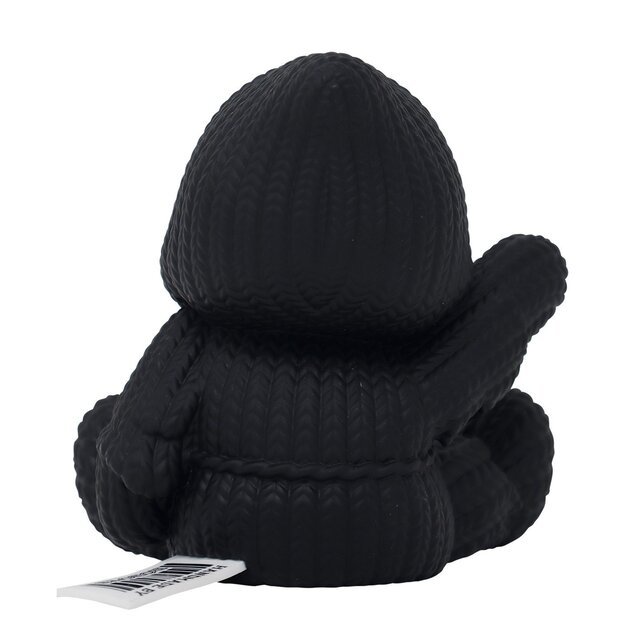 Ghostface Collectible Vinyl Figure 8