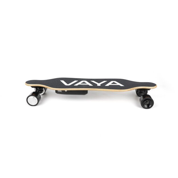 VAYA Skateboard – S2 1