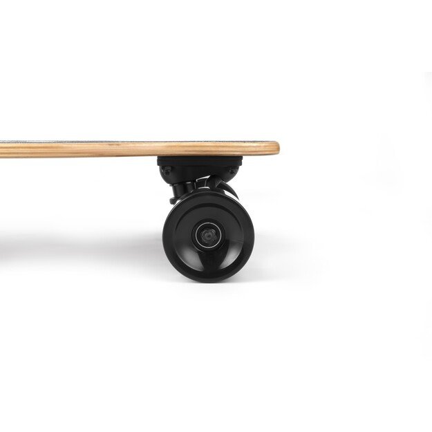 VAYA Skateboard – S2 3