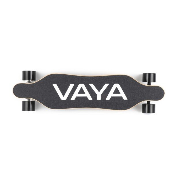 VAYA Skateboard – S2 4