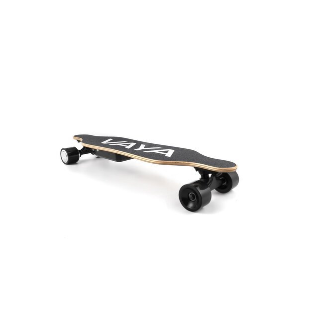 VAYA Skateboard – S2 6