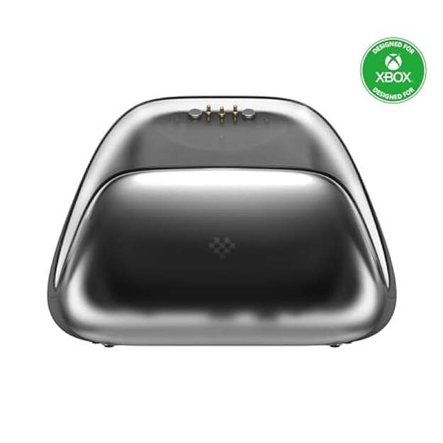 8BitDo Official Xbox Solo Charging Dock 1