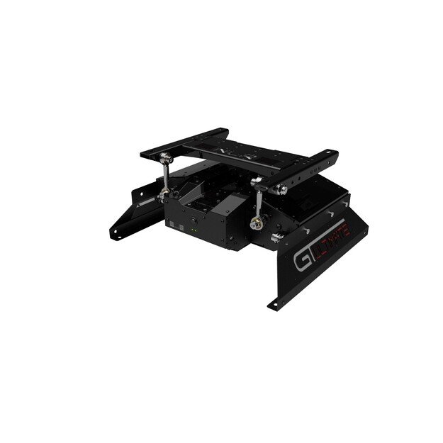 Next Level Racing - Motion Platform V3 2