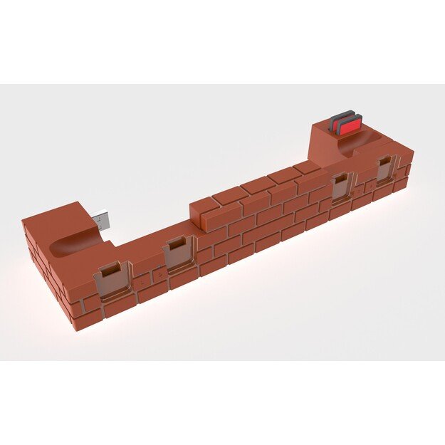 Subsonic Power Station (Switch / Switch Oled) 1