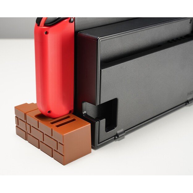 Subsonic Power Station (Switch / Switch Oled) 10