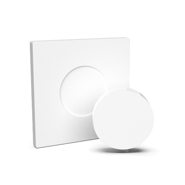 Innr - 1-Key Smart Button - Zigbee and WiFi Lights 5
