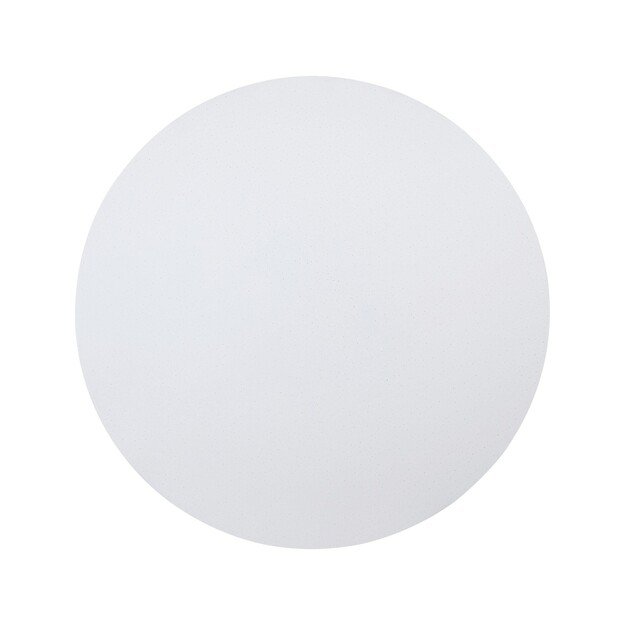 EGLO - Totari-Z ceiling lamp white with crystal effect Ø53 - TW - Zigbee, Bluetooth 1