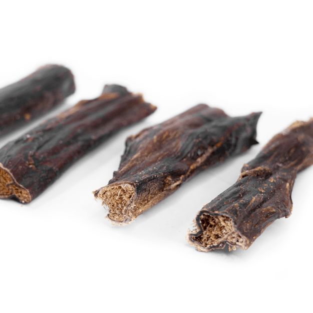 Snackit - Horse sticks 12cm 200gr approx 5pcs - (01-409) 1