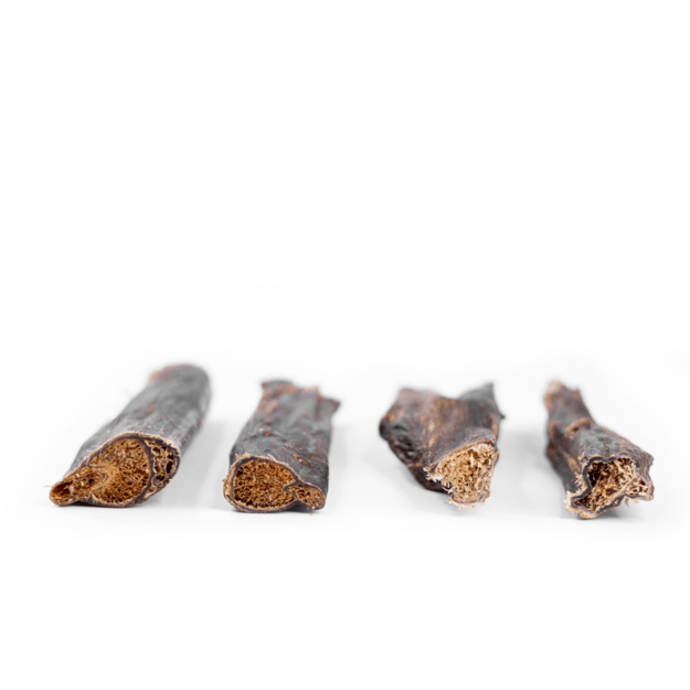 Snackit - Horse sticks 12cm 200gr approx 5pcs - (01-409) 2