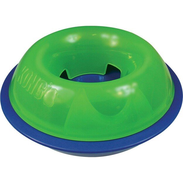 KONG - Signature Throw M/L 46,5x3x3cm 1