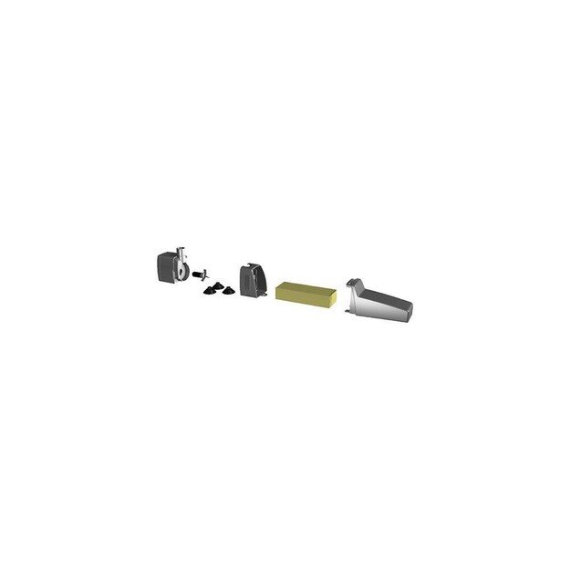 Eheim - Mini Flat 300l/h 5w 1