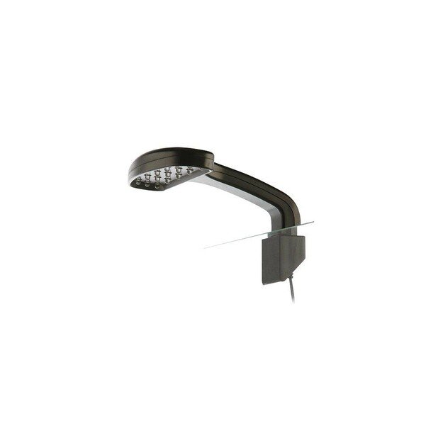 EXOTERRA - Day & Night Led 2W  14 White/1 Blue Led - (205.2905) 1
