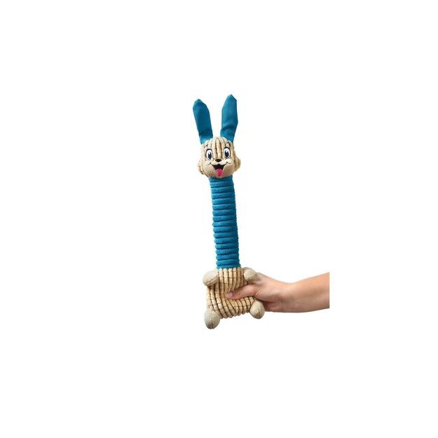 Hunter - Dogtoy Granby turquoise 38cm - (67452) 1