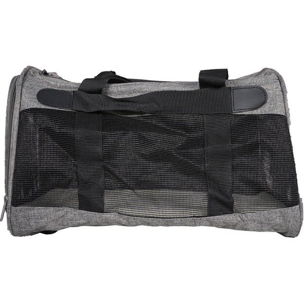 SHERPA - Element Grey M 43.5x29x28.5cm - (703.6675) 3