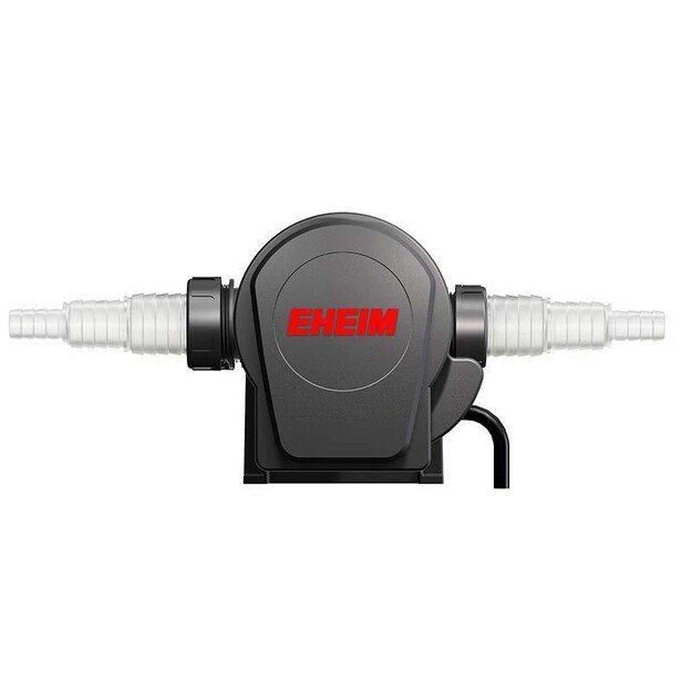 EHEIM - Clear Uvc-36 36W - (125.9100) 1