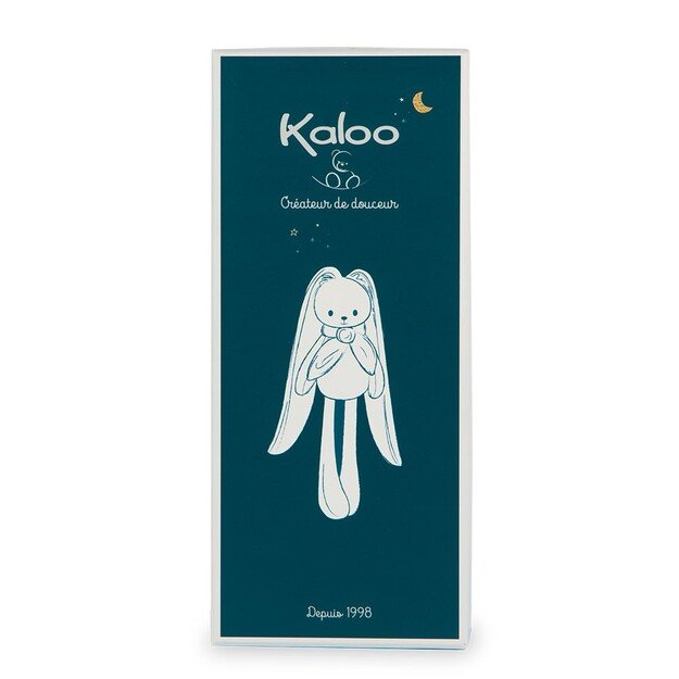 Kaloo - Lapinoo Doll Cream 25 cm (LKK9942) 3