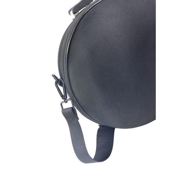 VR Carry Case Kit (Universal VR) 9