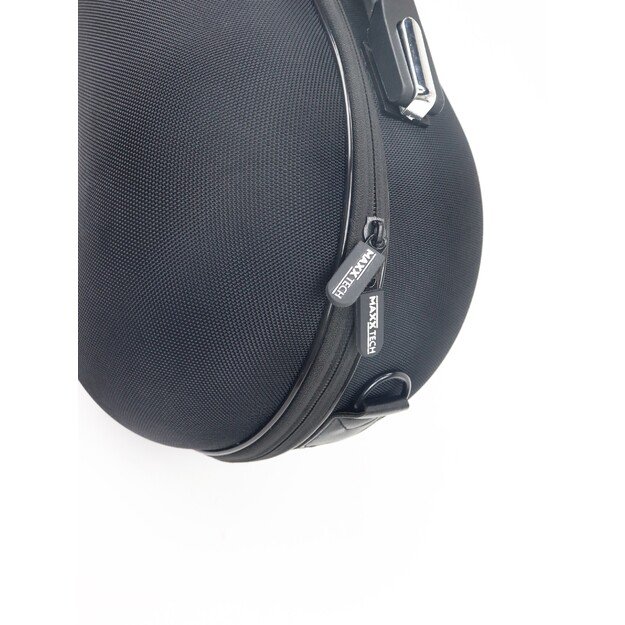 VR Carry Case Kit (Universal VR) 12