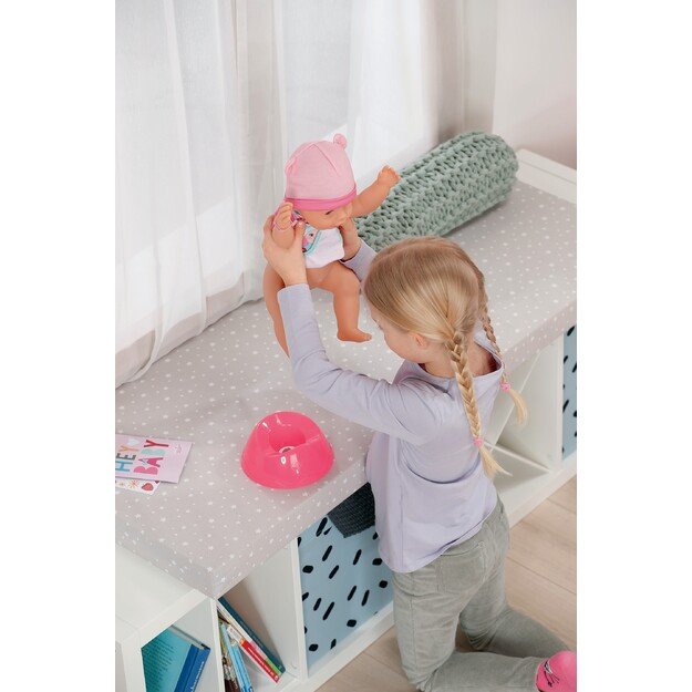 BABY born - Emma 43cm (834800) 1