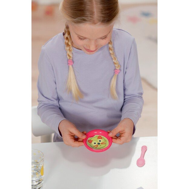 BABY born - Emma 43cm (834800) 2