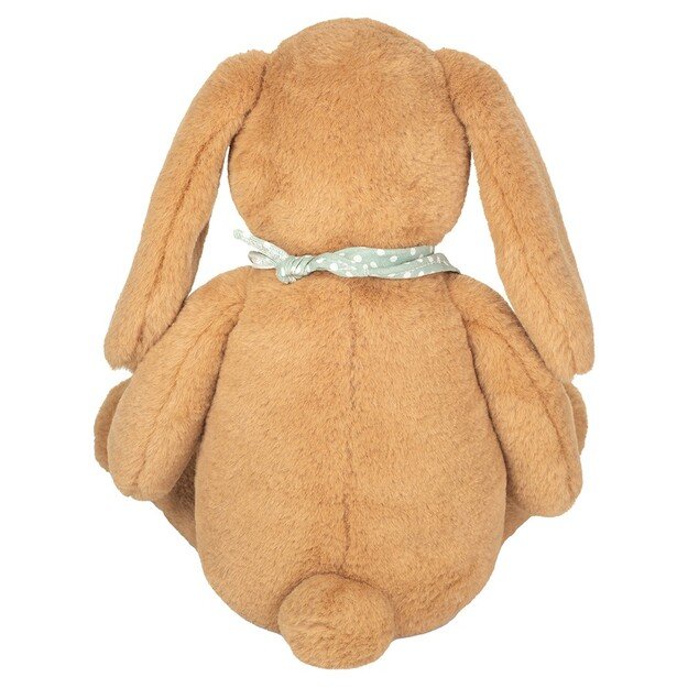 Teddy Hermann - Bunny Vicky 45 cm - (TH939610) 1