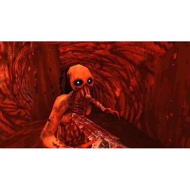 Wrath: Aeon Of Ruin
      
        - PlayStation 4 4