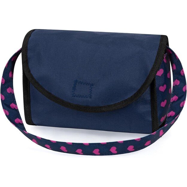 Bayer - Dolls Pram Twin Star (39454AA) 5