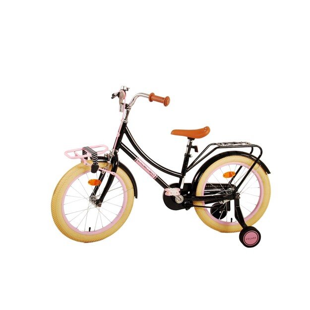 Volare - Children's Bicycle 18