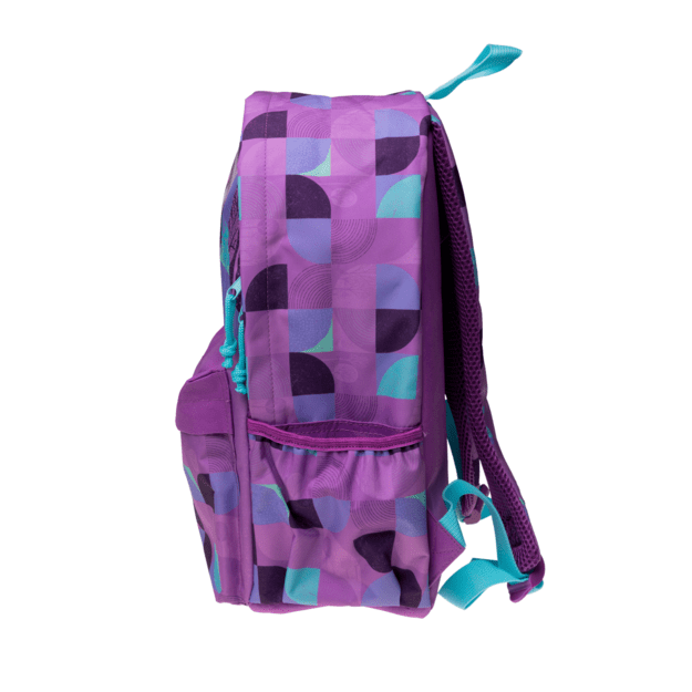 Kids Licensing - Backpack set 2 pcs. - Frozen 1