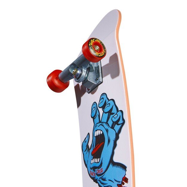 Tech Deck - Handboard 27 cm - Primitive (6071368) 5