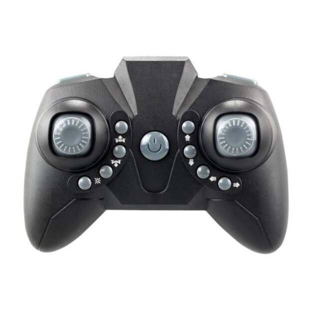 Silverlit - Flashing Drone (84600) 2