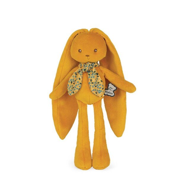 Kaloo - Lapinoo Doll Ochre 25 cm (LKK9943) 1