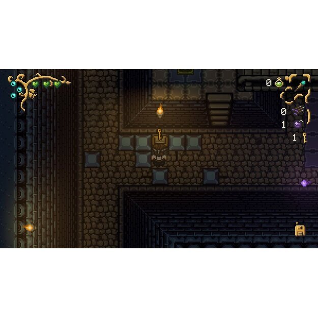 Airoheart
      
        - Xbox Series X 1