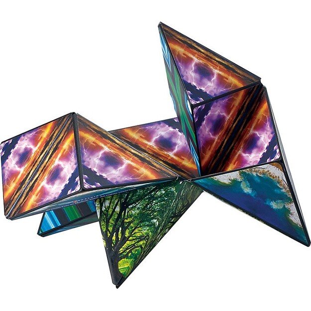 Shashibo - Elements (33002281) 2