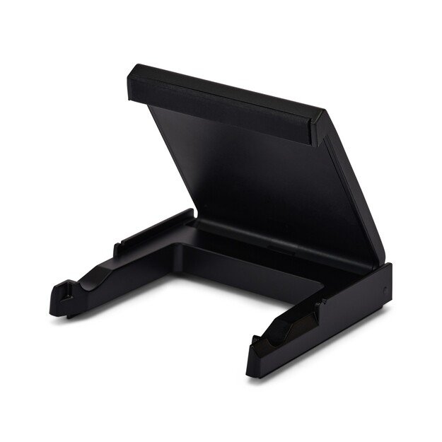 PowerA MOGA XP7-X Plus Bluetooth Controller for Multi Format and Universal Black/Grey 20