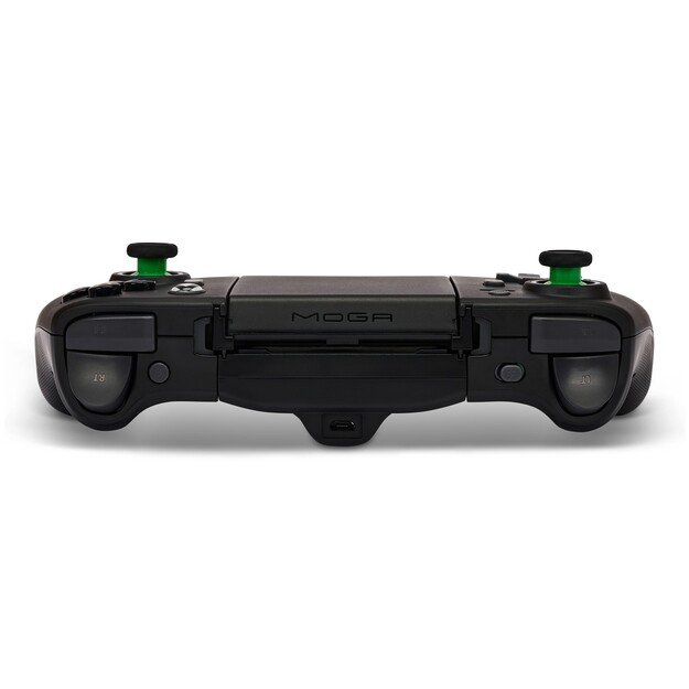PowerA MOGA XP7-X Plus Bluetooth Controller for Multi Format and Universal Black/Grey 21