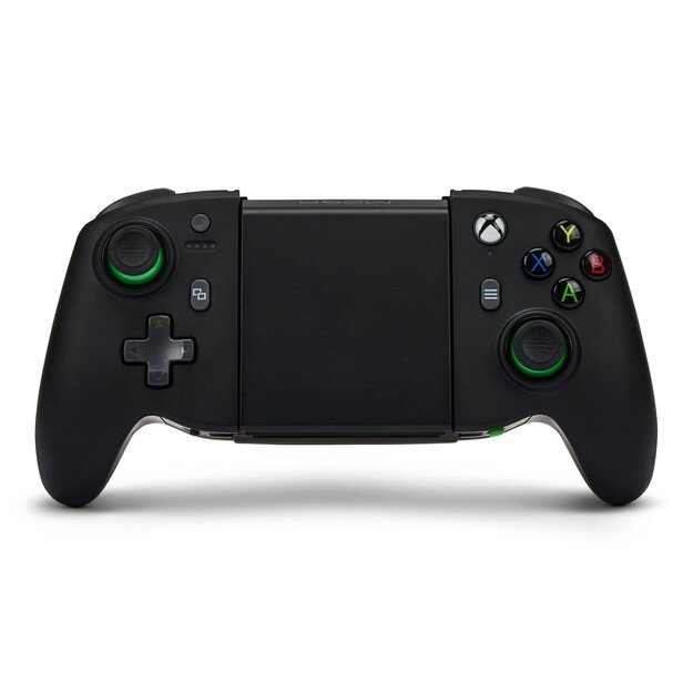 PowerA MOGA XP7-X Plus Bluetooth Controller for Multi Format and Universal Black/Grey 23